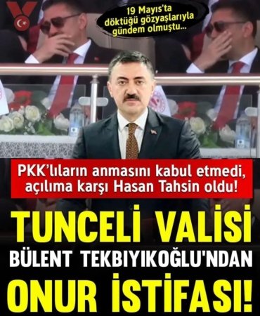 499724578_2832011087188059_936824303459633616_n