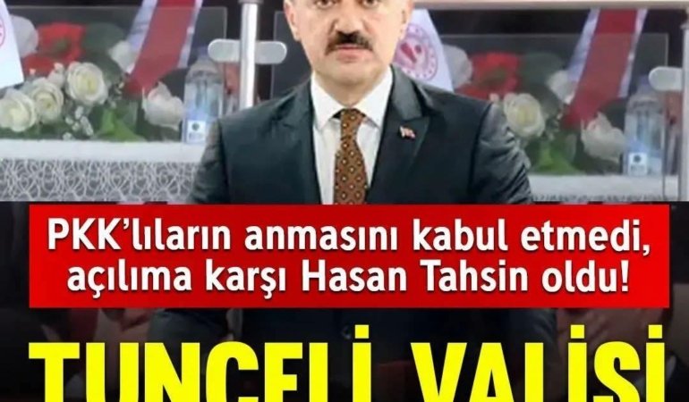 PKK TÖRENi İSTİFA GETİRDİ!