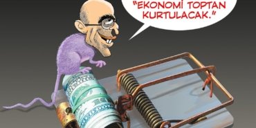 501052659_122135663528765116_5222221615164969500_n