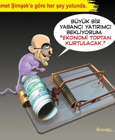 501052659_122135663528765116_5222221615164969500_n