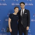 511c6618-c00a-47a5-94d7-206812bcf63b