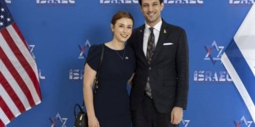 511c6618-c00a-47a5-94d7-206812bcf63b