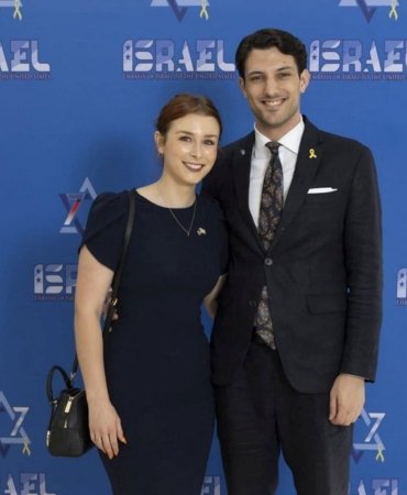 511c6618-c00a-47a5-94d7-206812bcf63b