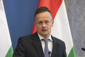 5de3e149ea5f603edb657dfd2dbabe94