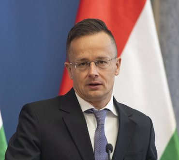 5de3e149ea5f603edb657dfd2dbabe94