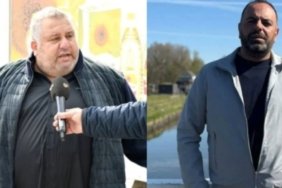 634jpg-8nJgMlzLME2VaPwh5rN9Sg-1024x544