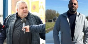 634jpg-8nJgMlzLME2VaPwh5rN9Sg-1024x544