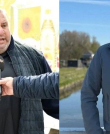 634jpg-8nJgMlzLME2VaPwh5rN9Sg-1024x544