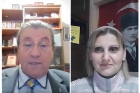 6d9ec380-5dd8-4677-9d7c-b367984c2070