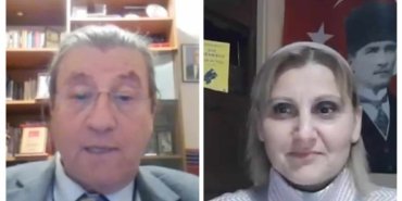 6d9ec380-5dd8-4677-9d7c-b367984c2070