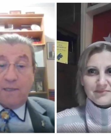 6d9ec380-5dd8-4677-9d7c-b367984c2070