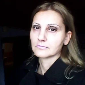 Ayca (2)