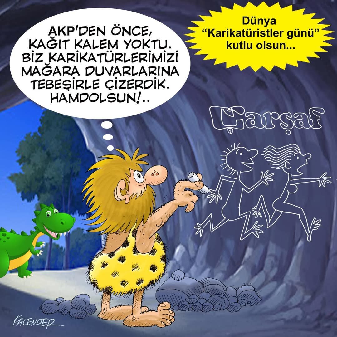 FB_IMG_1746656629401