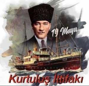 FB_IMG_1746722686488