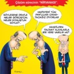 FB_IMG_1747036982296