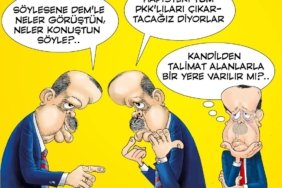 FB_IMG_1747036982296