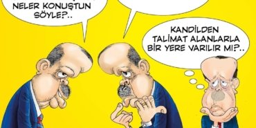 FB_IMG_1747036982296