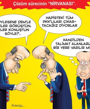 FB_IMG_1747036982296