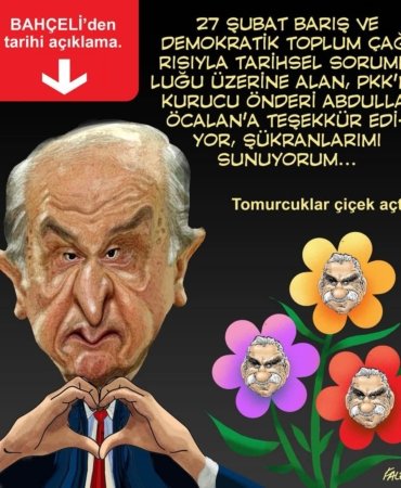 FB_IMG_1747251683217