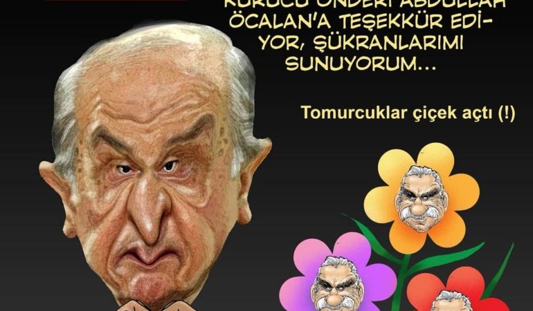 YORUMSUZ