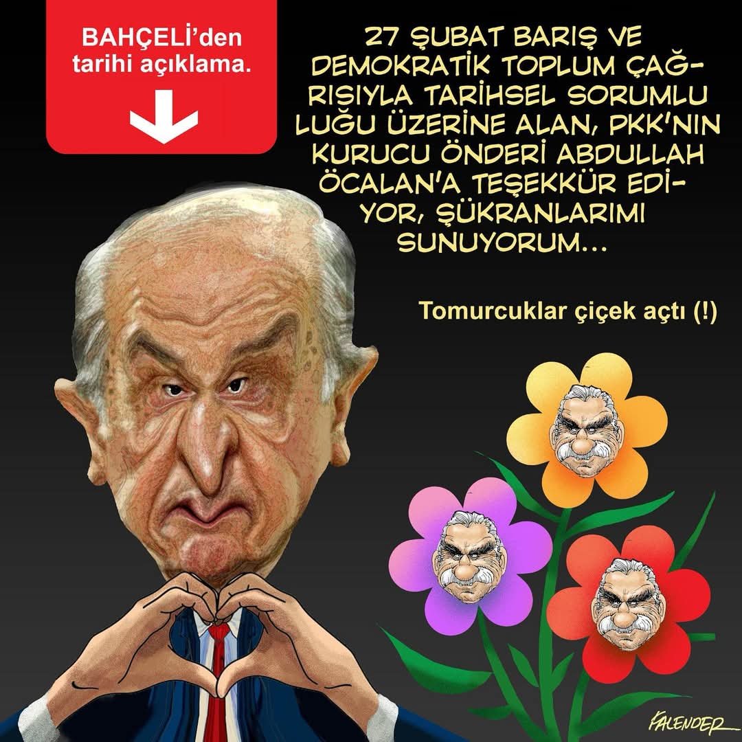 FB_IMG_1747251683217