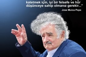 FB_IMG_1747468237448