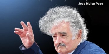 FB_IMG_1747468237448