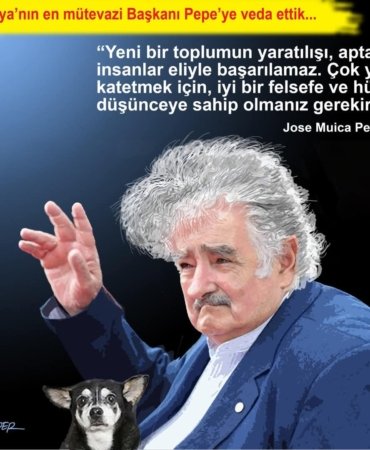 FB_IMG_1747468237448