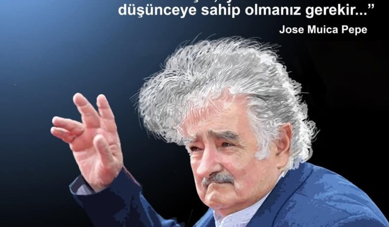 FB_IMG_1747468237448