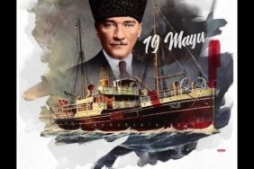 FB_IMG_1748631905234