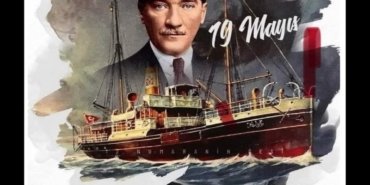 FB_IMG_1748631905234