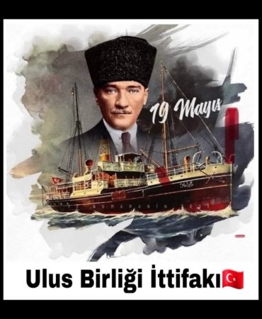 FB_IMG_1748631905234