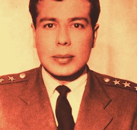 DEM Partili Yüksekova Belediyesi, Şehit Cengiz Topel Caddesi’nin adını Sırrı Süreyya Önder Caddesi olarak değiştirdi