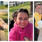 MixCollage-23-May-2025-11-18-PM-2442-780x470