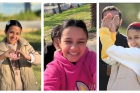 MixCollage-23-May-2025-11-18-PM-2442-780x470