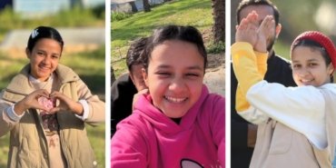 MixCollage-23-May-2025-11-18-PM-2442-780x470