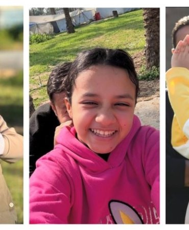 MixCollage-23-May-2025-11-18-PM-2442-780x470