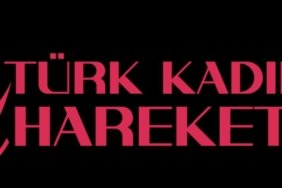 a2b1ae64-1ac4-40e7-9071-42de8c3b8f56