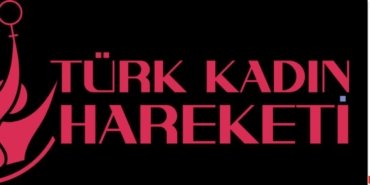 a2b1ae64-1ac4-40e7-9071-42de8c3b8f56