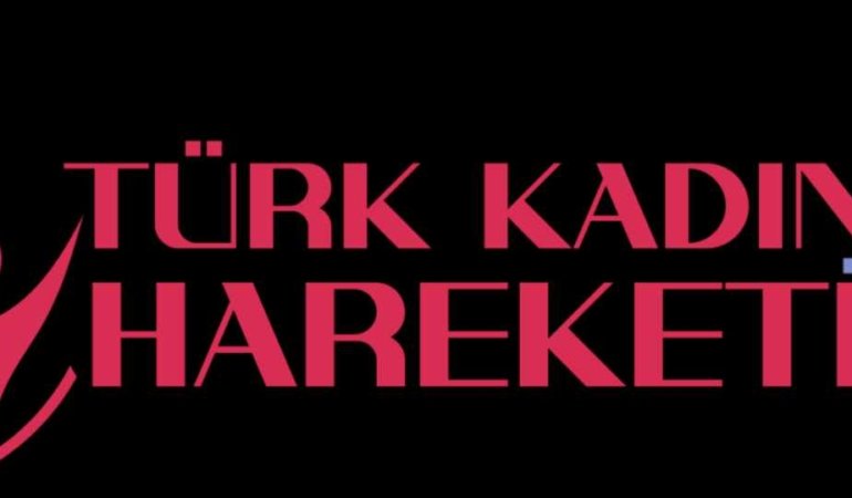Türk Kadın Hareketi, terör örgütü PKK bildirgesiyle ilgili açıklama yaptı: Lozan Antlaşması ve 1924 Anayasası’nı hedef alıyor