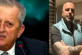 b7fa1b32-70b6-46ab-9eaa-fe99f9e58655