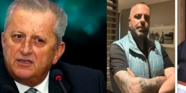 b7fa1b32-70b6-46ab-9eaa-fe99f9e58655