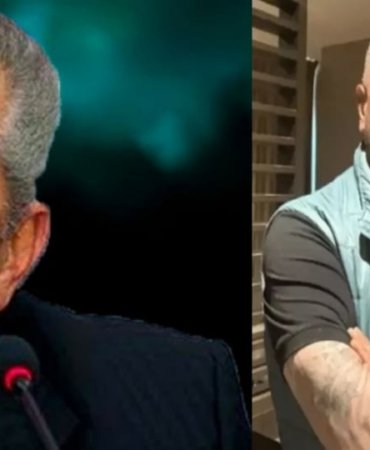 b7fa1b32-70b6-46ab-9eaa-fe99f9e58655