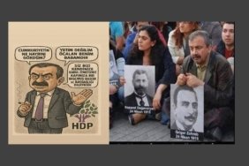 c0ea158d-76de-429a-971c-fbad7b8f133d