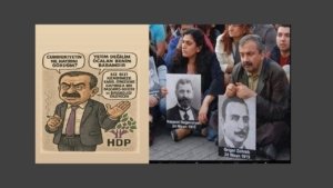 c0ea158d-76de-429a-971c-fbad7b8f133d