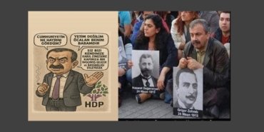 c0ea158d-76de-429a-971c-fbad7b8f133d