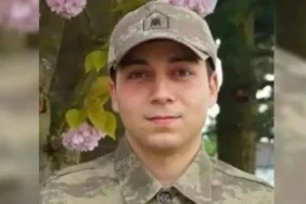 dasdjpg-7-v-d-o-e3-j-g-uy-x-z-c-m-dj-i-qkag