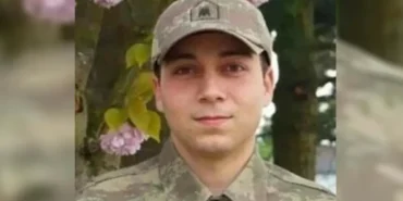 dasdjpg-7-v-d-o-e3-j-g-uy-x-z-c-m-dj-i-qkag