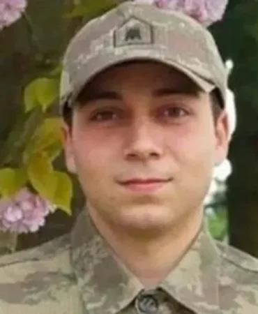 dasdjpg-7-v-d-o-e3-j-g-uy-x-z-c-m-dj-i-qkag