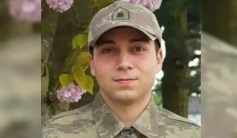 dasdjpg-7-v-d-o-e3-j-g-uy-x-z-c-m-dj-i-qkag